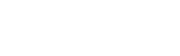 Senigor
